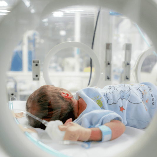 Why One Formula Lawsuit Is Getting Attention From Families - Proactive Baby