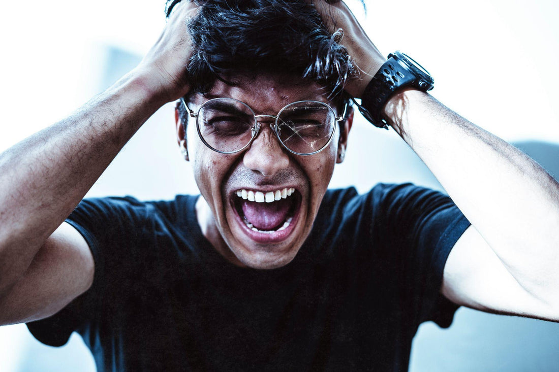 Your Teen Is Pulling Away. Here Is What That Might Actually Mean - Proactive Baby
