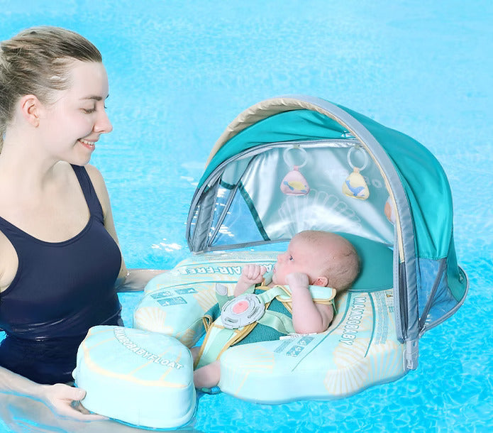 Shop The Best Mambobaby Floats!