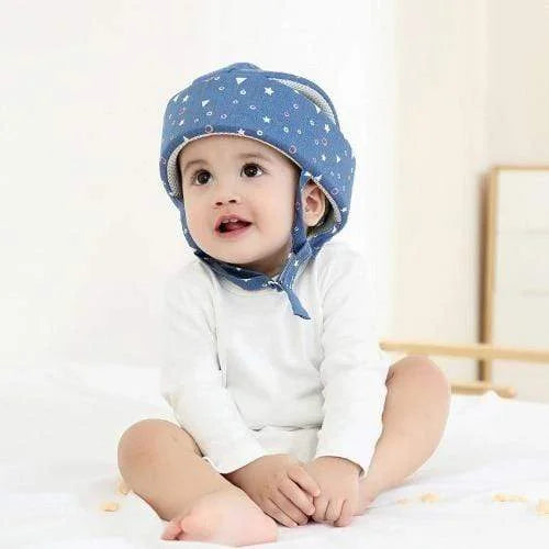 360° Baby-Helmet™ Baby Head Protector