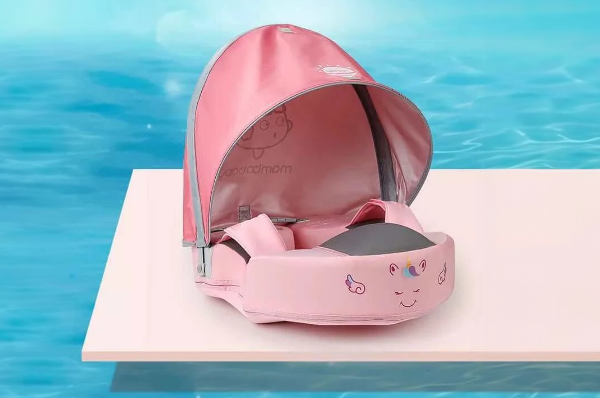 Shop the Best Baby Pool Floats Today