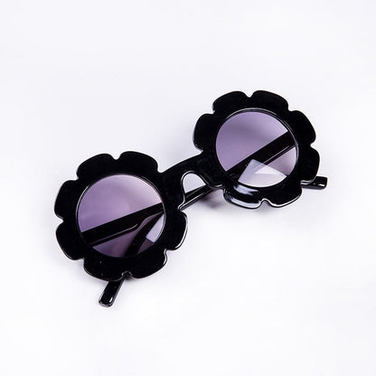 Proactive Baby Baby Sunglasses Cool and Stylist Baby Sunglasses