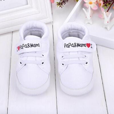 Cozy Cotton Soft Soled Baby Girl Baby Shoes For Newborns And Infants Cute  Prewalker Design From Humom, $28.68 | DHgate.Com