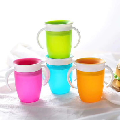 magical-spill-proof-cup-all-colors-get-25-off-baby-feeders-and-bottles-proactive-baby-spill-proof-baby-sippy-cup-i-miracle-360-baby-sippy-cup