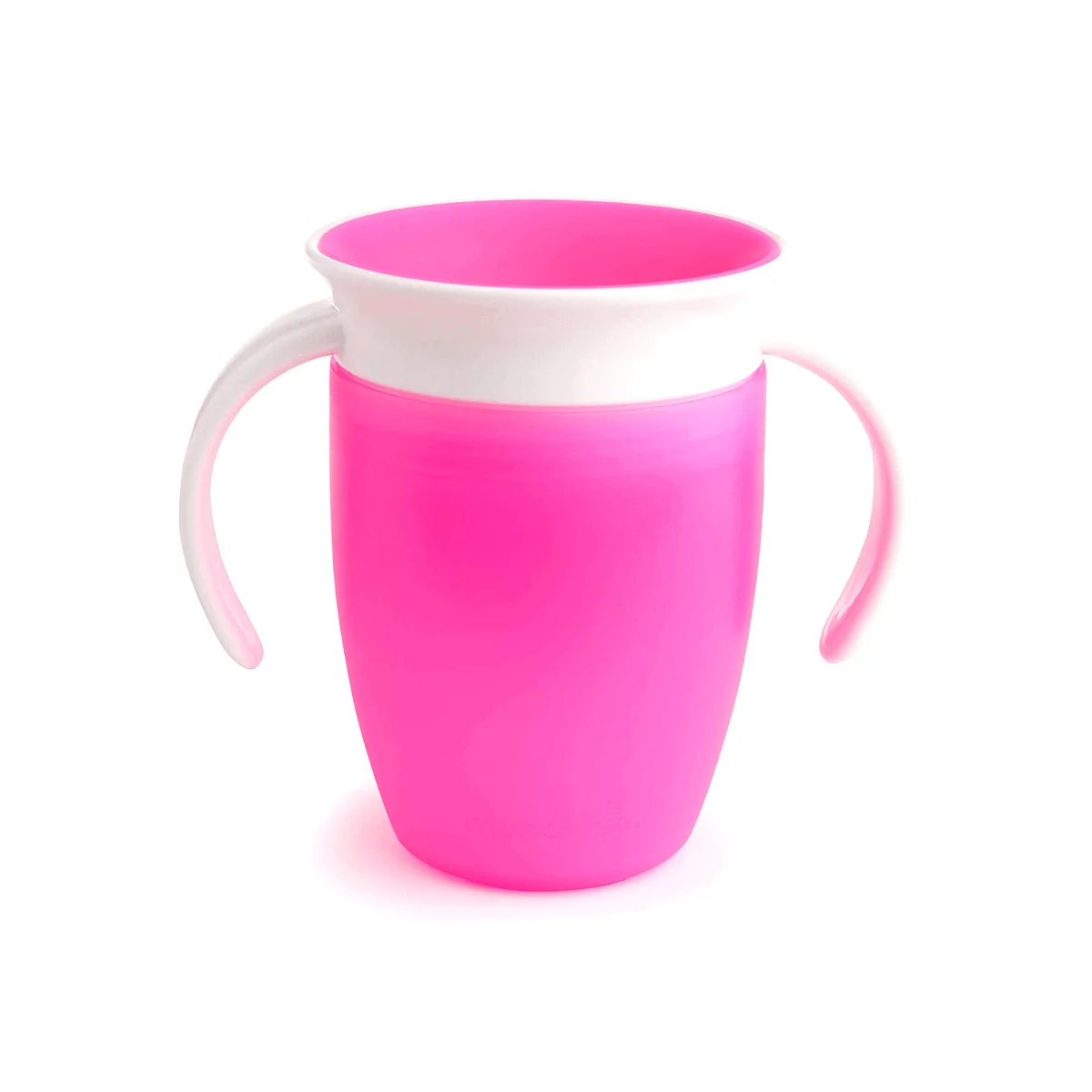 magical-spill-proof-cup-cute-pink-baby-feeders-and-bottles-proactive-baby-spill-proof-baby-sippy-cup-i-miracle-360-ba