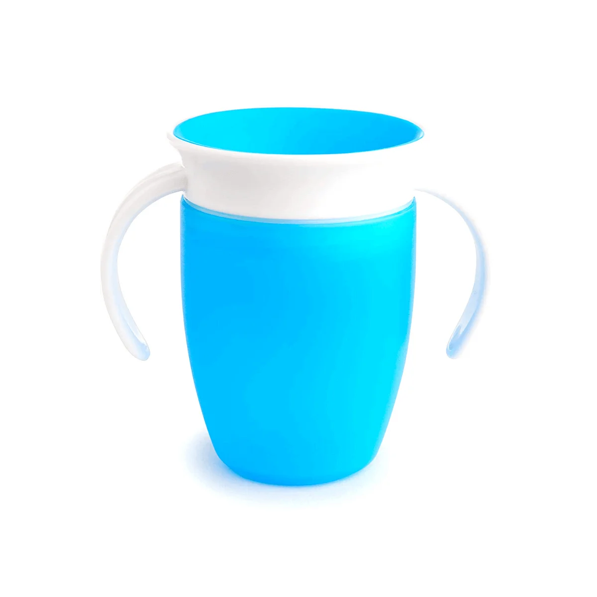 Magical Spill-Proof™ Cup