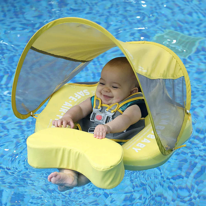 7 best ways to show patriotism every day proactive baby