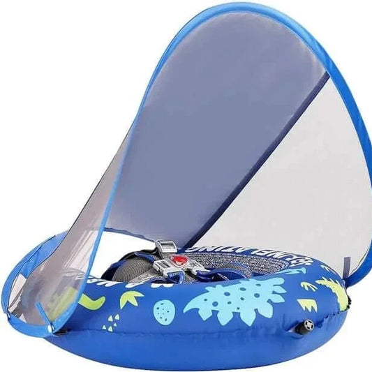 mambobaby-self-inflatable-baby-float-with-canopy-special-edition-proactive