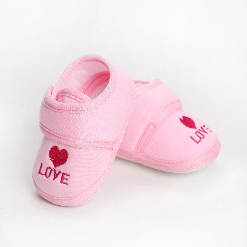 Proactive Baby Baby Footwear Z / 0-6 Months / China MYGGPP Fashion Baby Sandals For Little Ones