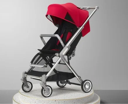 Strollers for Babies – Diverse Range  for All Needs