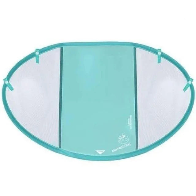 sunshade-canopy-green-canopy-baby-swimming-accessories-proactive-baby