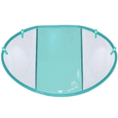 sunshade-canopy-green-canopy-baby-swimming-accessories-proactive-baby