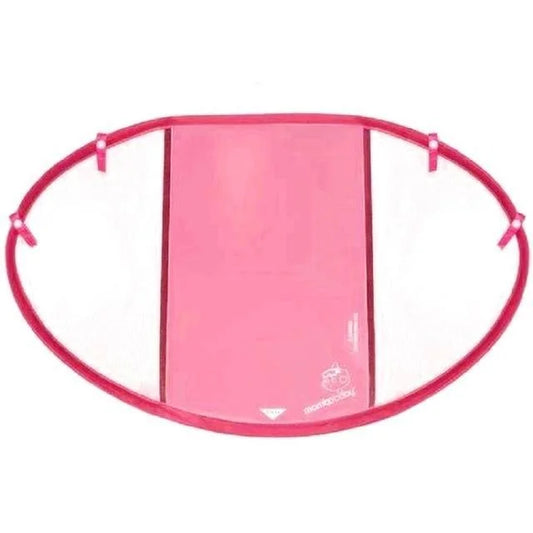 sunshade-canopy-pink-canopy-baby-swimming-accessories-proactive-baby
