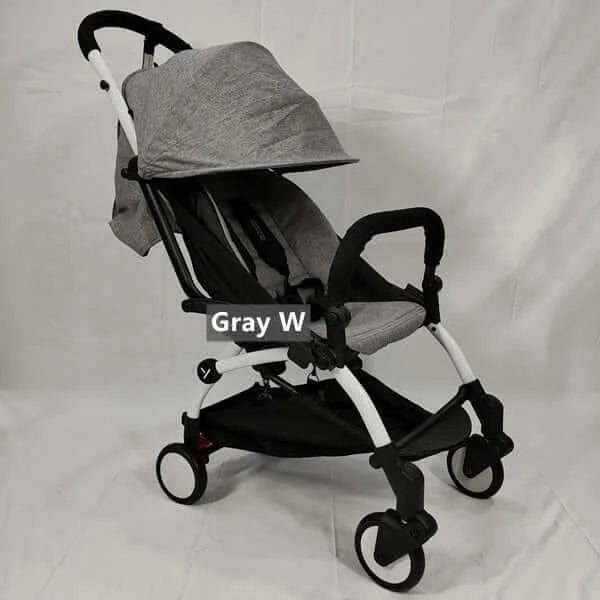 Yoyo™ Light-Weight Baby Stroller