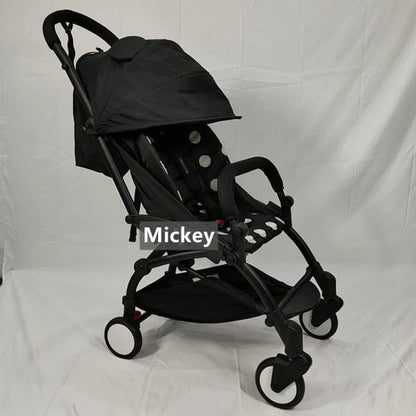 Yoyo™ Light-Weight Baby Stroller