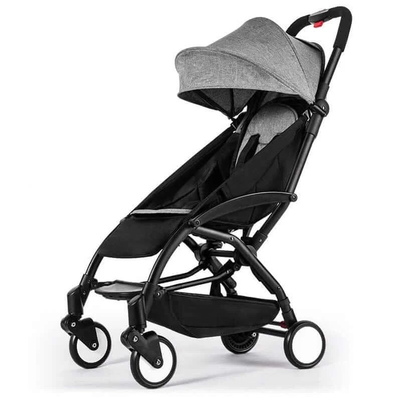 Yoyo™ Light-Weight Baby Stroller