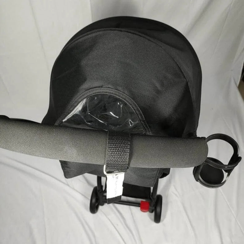 Yoyo™ Light-Weight Baby Stroller