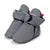 MYGGPP Babies First Walker Booties - Cotton, Anti-slip Infant Warm Booties