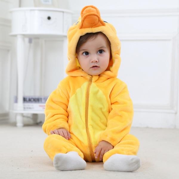 cute baby animals in clothes