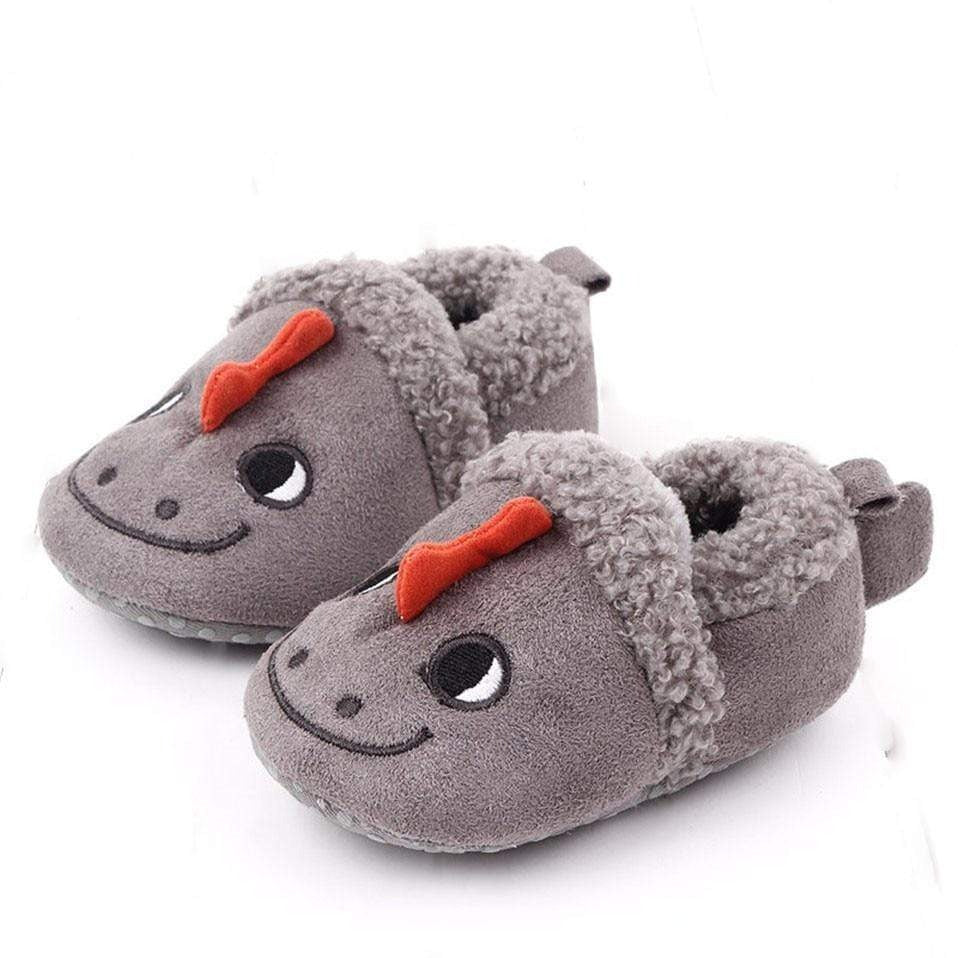Proactive Baby Baby Footwear Baby Adorable Shoes