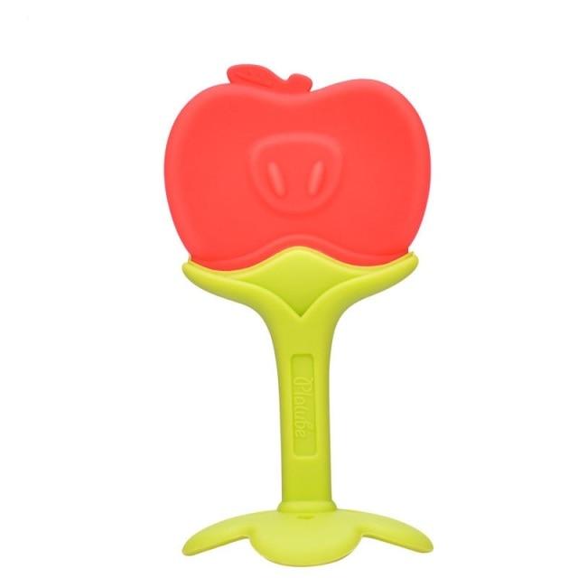 Platube teether hot sale