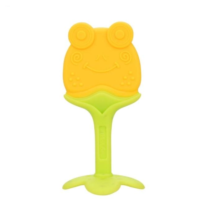 Platube teether hot sale