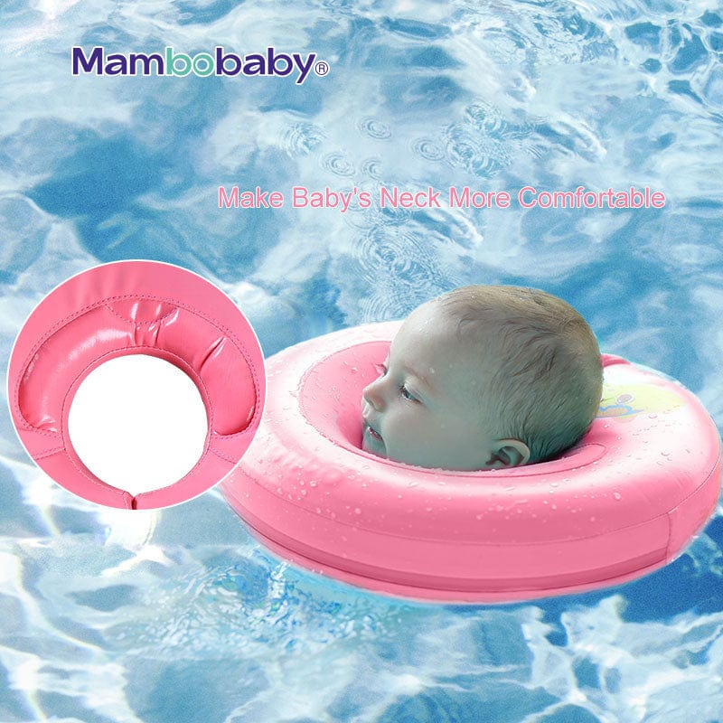 12 fun swim floaties for babies and kids
