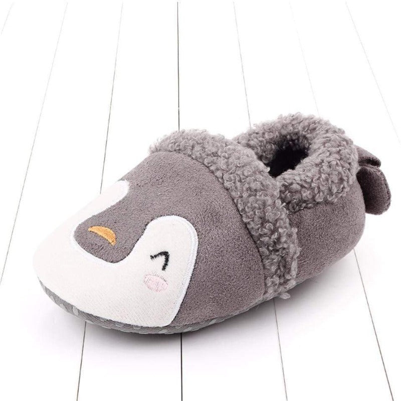 Proactive Baby Baby Footwear Baby/Infant Soft & Comfortable Shoes