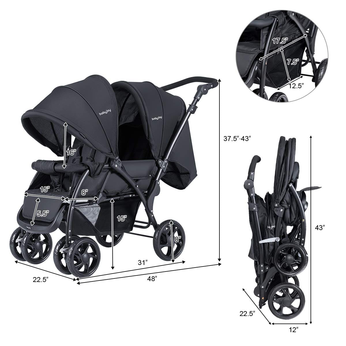 https://proactivebaby.com/cdn/shop/products/baby-joy-double-baby-stroller-foldable-double-seat-tandem-stroller-with-adjustable-backrest-proactive-baby-36934204981490_2000x.jpg?v=1647582107