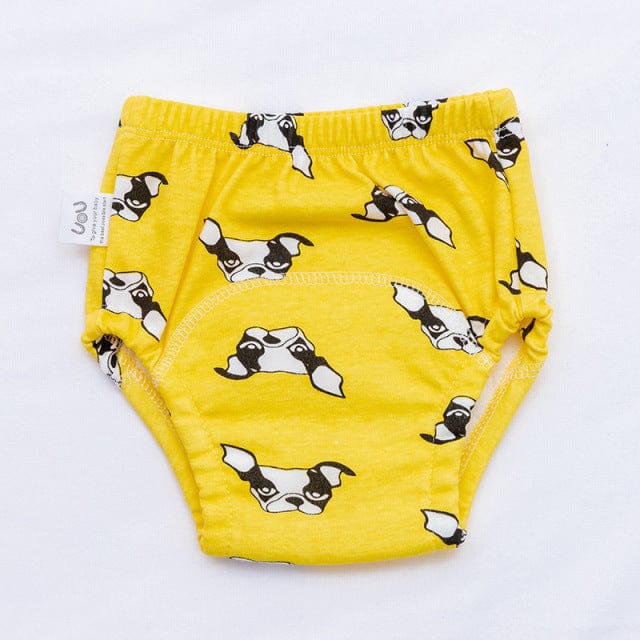 Buy Reusable & Cloth Baby Diapers, Baby Swimming Diapers