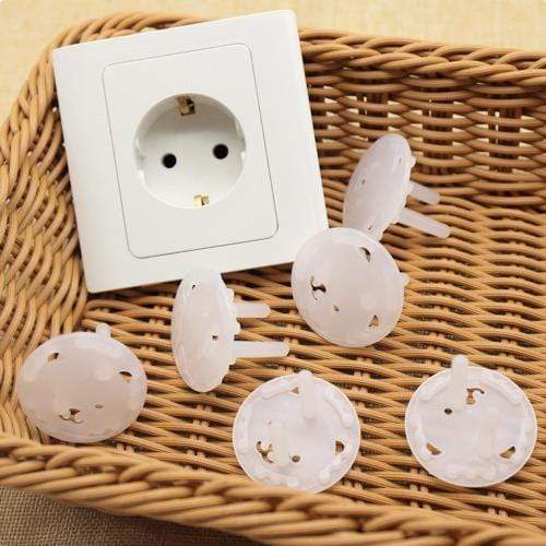 https://proactivebaby.com/cdn/shop/products/baby-safety-socket-cover-plug-baby-safety-accessories-proactive-baby-baby-electricity-safety-socket-cover-plug-i-now-keep-your-baby-safe-28855564697753_2000x.jpg?v=1629090183