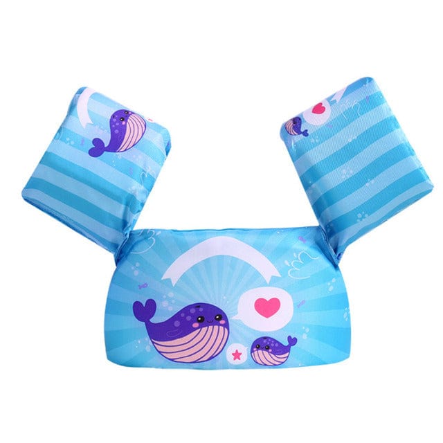 Best arm deals floaties for toddlers