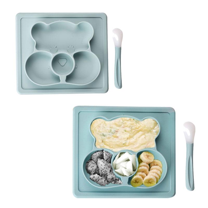 Baby Dinning Products