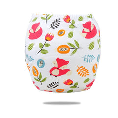 Buy Our Best Baby Diaper For Potty/Pee Training For Newborn/Infant Online