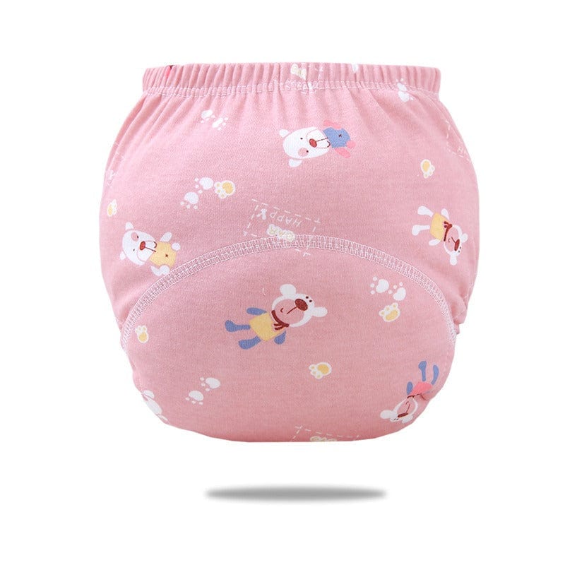 Buy Our Best Baby Diaper For Potty/Pee Training For Newborn/Infant