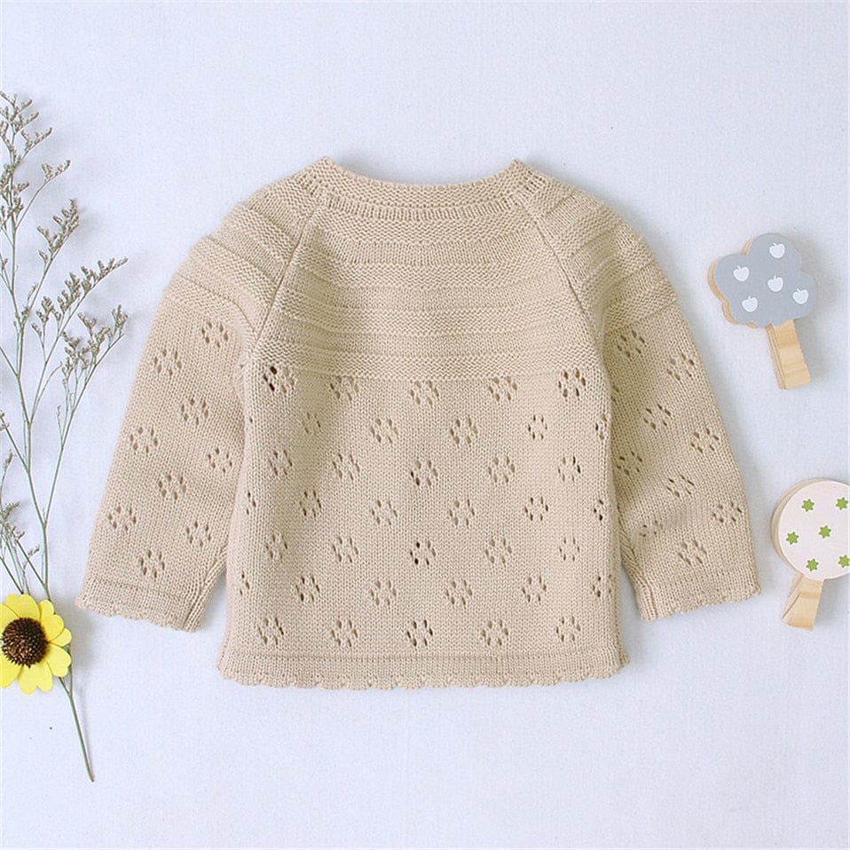 Cute best sale winter cardigans