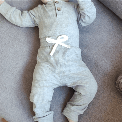 Proactive Baby Baby & Toddler Outfits ComfyFit Infant or Newborn Baby Winter Clothes - Limited Editions Color