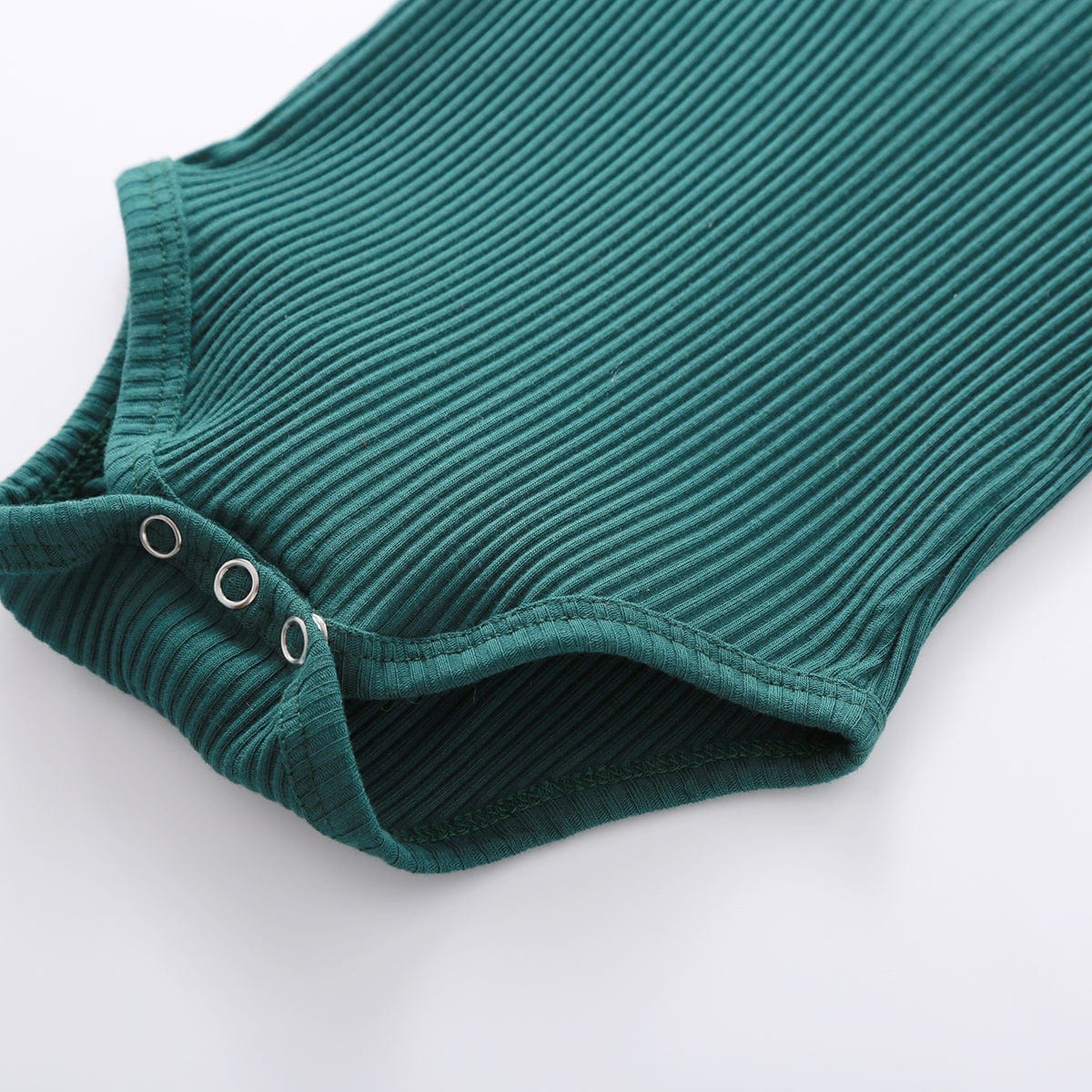 Proactive Baby ComfyFit Infant or Newborn Baby Winter Clothes