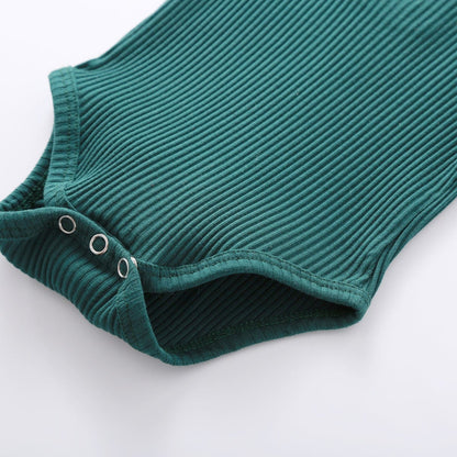 Proactive Baby ComfyFit Infant or Newborn Baby Winter Clothes