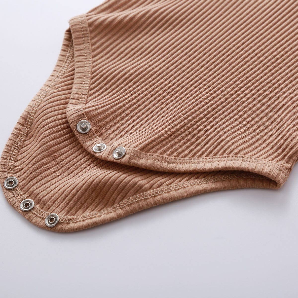 Proactive Baby ComfyFit Infant or Newborn Baby Winter Clothes