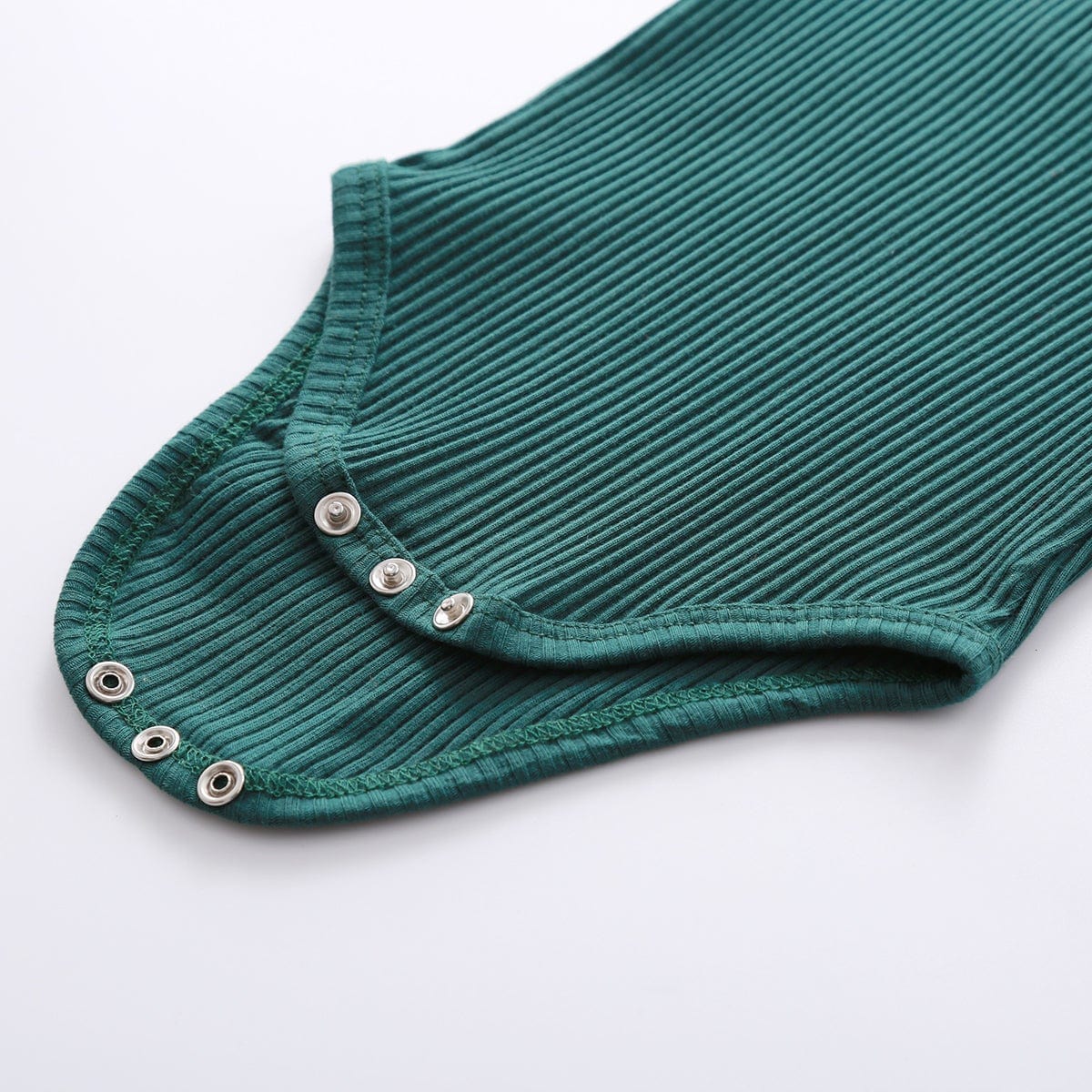 Proactive Baby ComfyFit Infant or Newborn Baby Winter Clothes