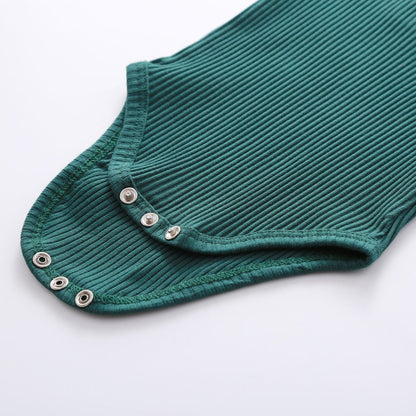 Proactive Baby ComfyFit Infant or Newborn Baby Winter Clothes