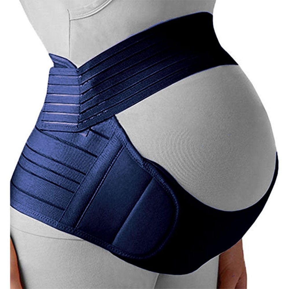 https://proactivebaby.com/cdn/shop/products/comfymom-maternity-belly-band-for-pregnant-women-china-xxxl-navy-proactive-baby-37541865521394.jpg?v=1656306591