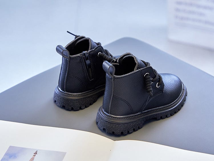Proactive Baby COOLBABY Baby Winter Boots For Autumn/Winter