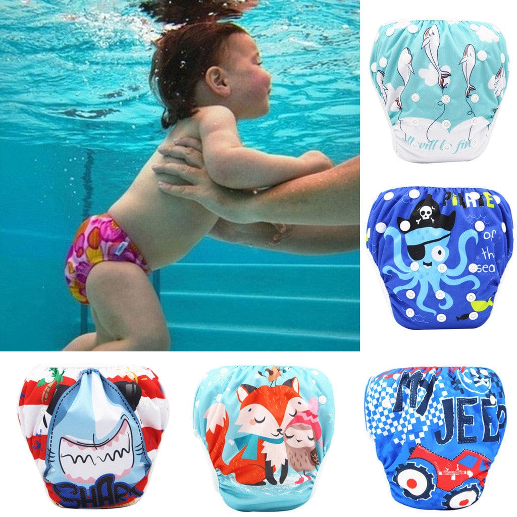 https://proactivebaby.com/cdn/shop/products/coolbaby-newborn-baby-swim-diapers-diapers-proactive-baby-coolbaby-infant-newborn-swim-diapers-i-baby-swim-diaper-for-0-36-month-37397624979698_2000x.jpg?v=1652420676