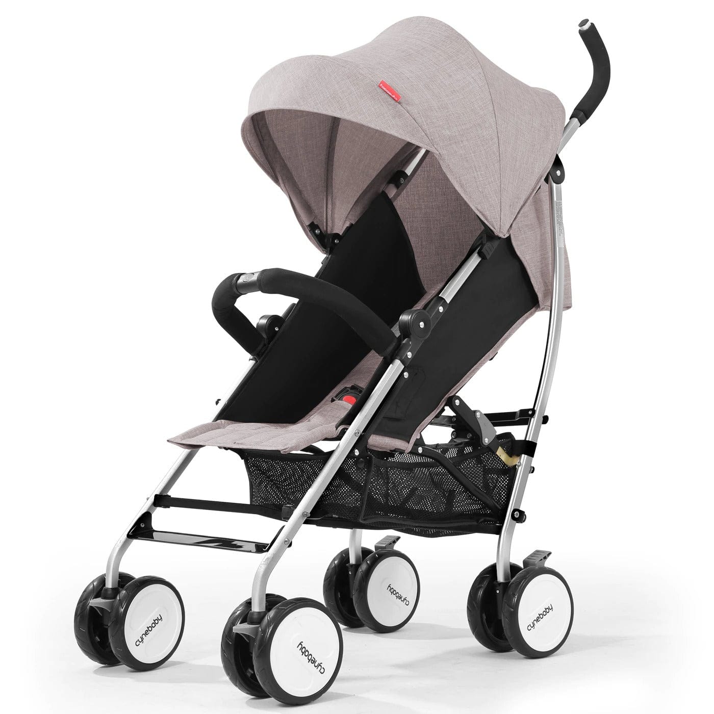 Proactive Baby CynaBaby™ New Variant Light-Weight Baby Stroller