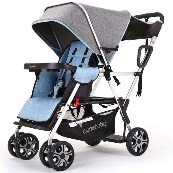 Cynebaby discount pram stroller