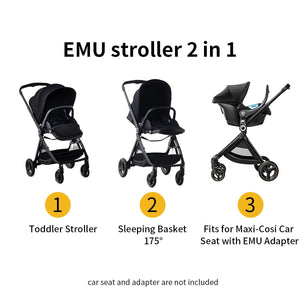 https://proactivebaby.com/cdn/shop/products/elittle-compact-stroller-i-lightweight-baby-strollers-proactive-baby-elittle-compact-stroller-i-lightweight-baby-stroller-i-portable-and-foldable-travel-baby-stroller-with-adjustable_ab0a35a7-9866-4b4d-a53e-4fa5325e3eb3_300x.jpg?v=1647692632