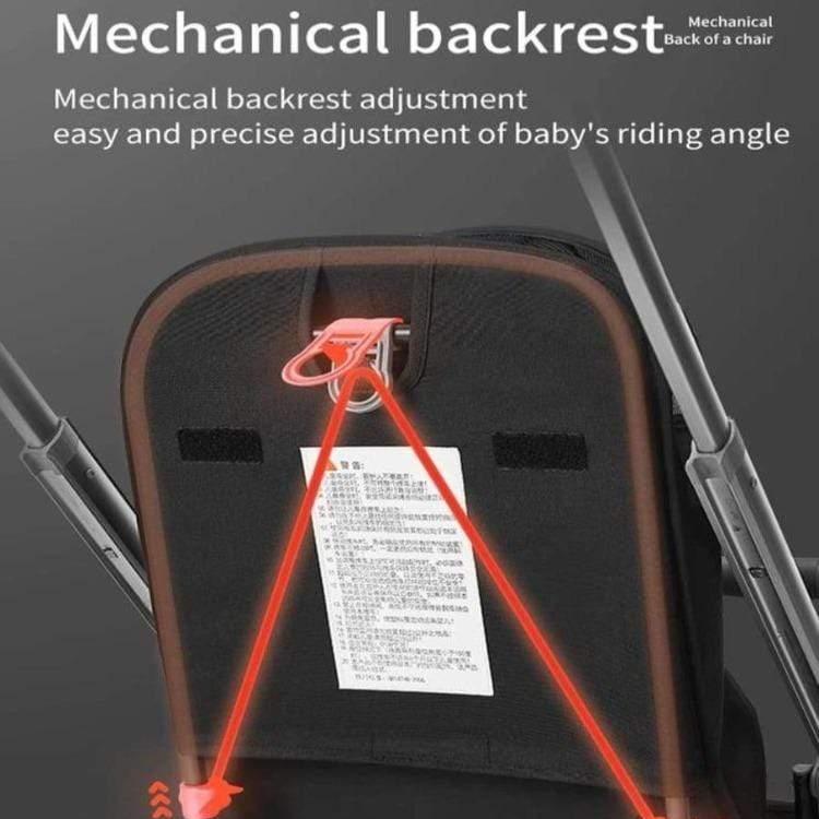 Most lightweight cheap pram