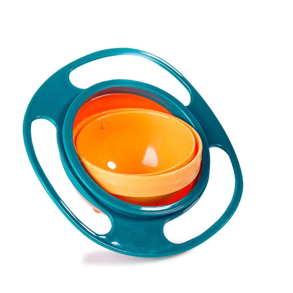 https://proactivebaby.com/cdn/shop/products/gyro-spill-proof-baby-bowl-baby-feeders-and-bottles-proactive-baby-gyro-spill-proof-baby-bowl-i-360-gyro-spill-resistance-baby-bowl-25595744485529_2000x.jpg?v=1629100637